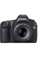Canon Profesyonel Kamera
