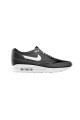 Nike Ayakkabı Nike Ayakkabı