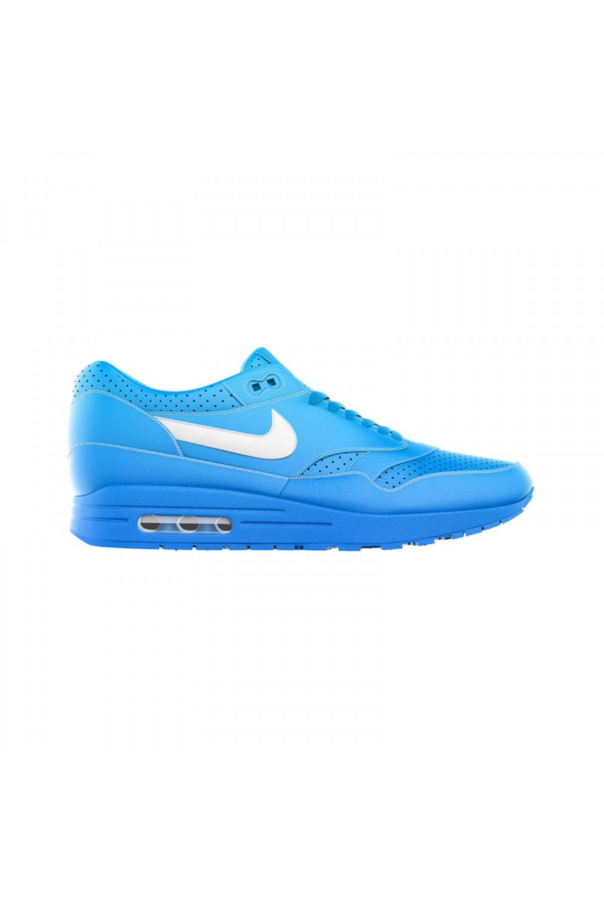 Nike Ayakkabı Nike Ayakkabı