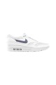 Nike Ayakkabı Nike Ayakkabı