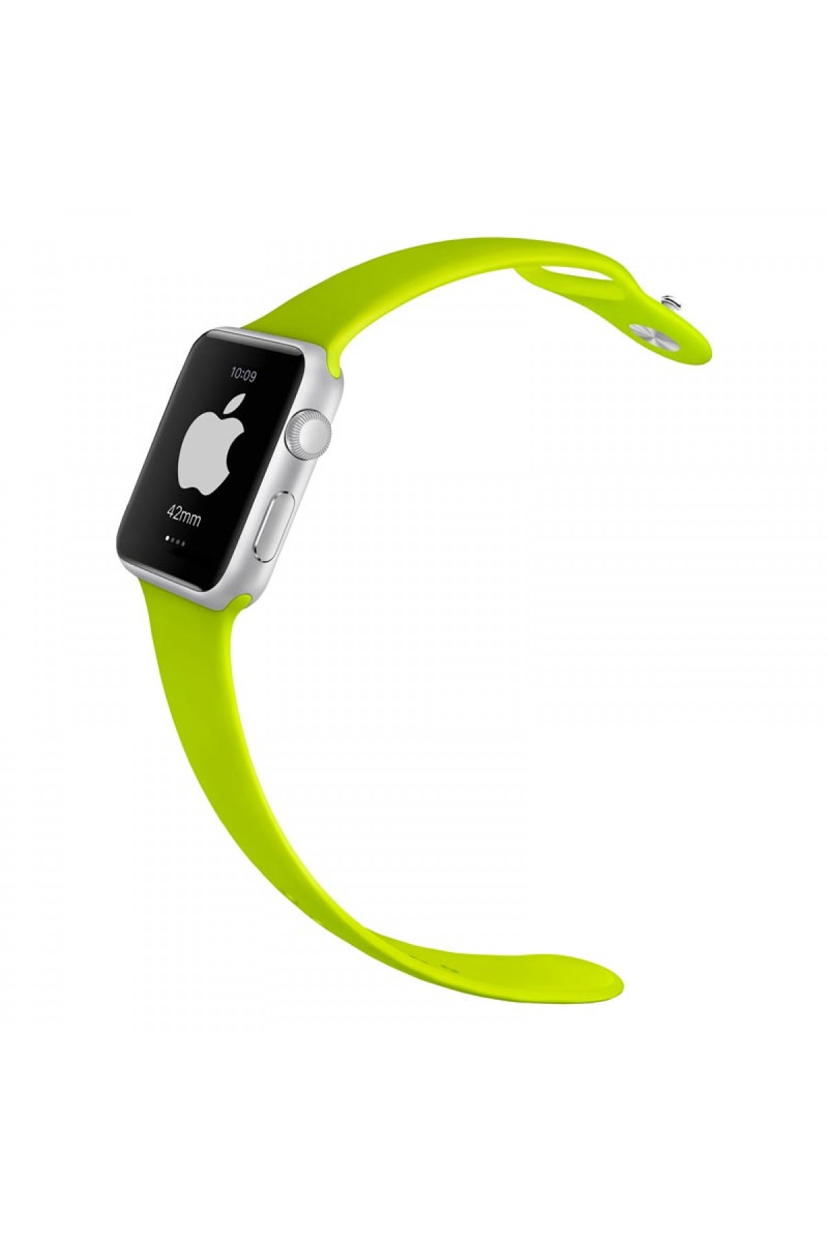 Apple Watch Series 8 Gps
