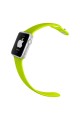 Apple Watch Series 8 Gps