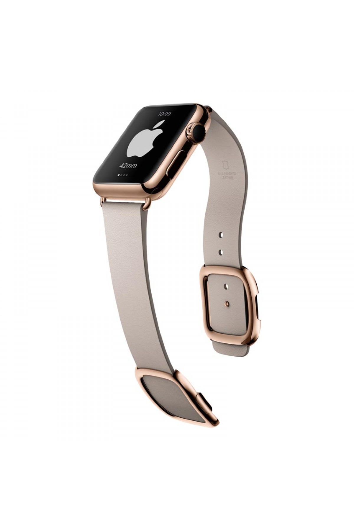 Apple Watch Series 8 Gps