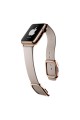 Apple Watch Series 8 Gps