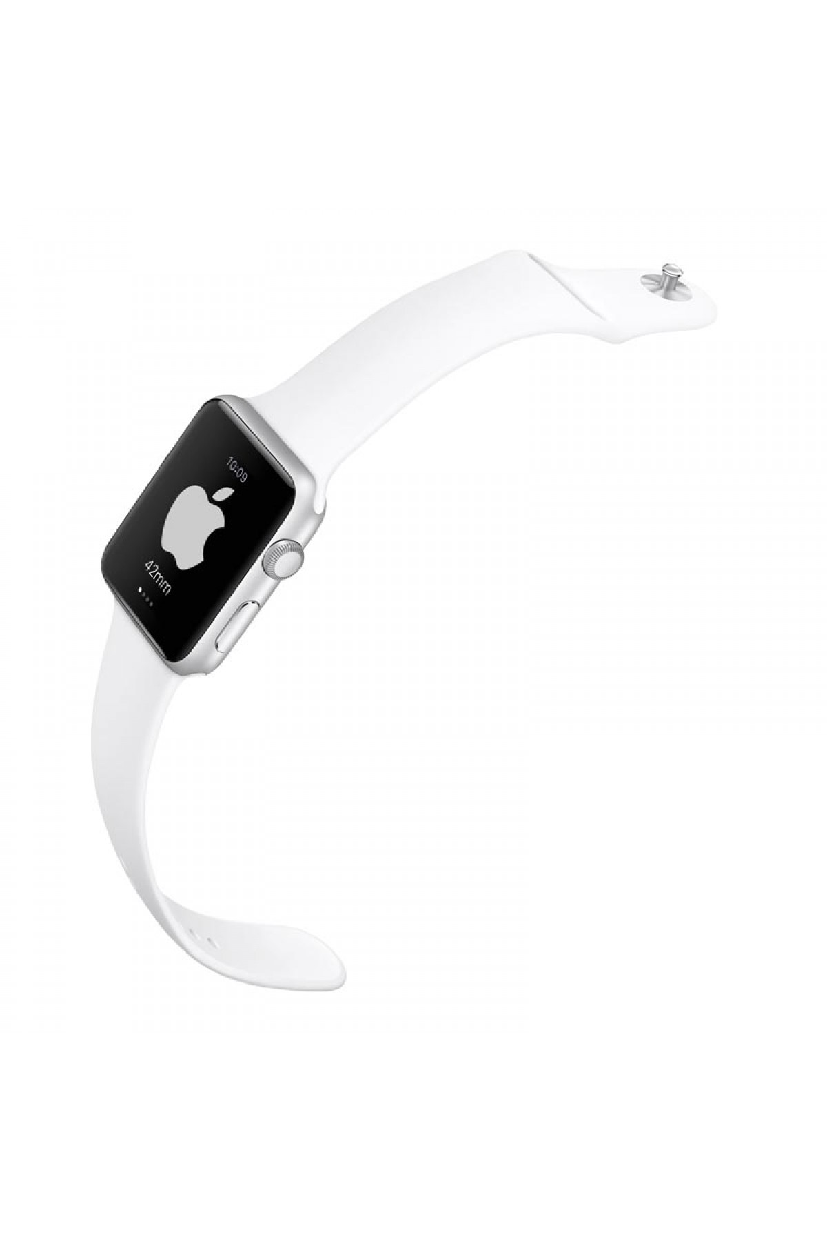 Apple Watch Series 8 Gps