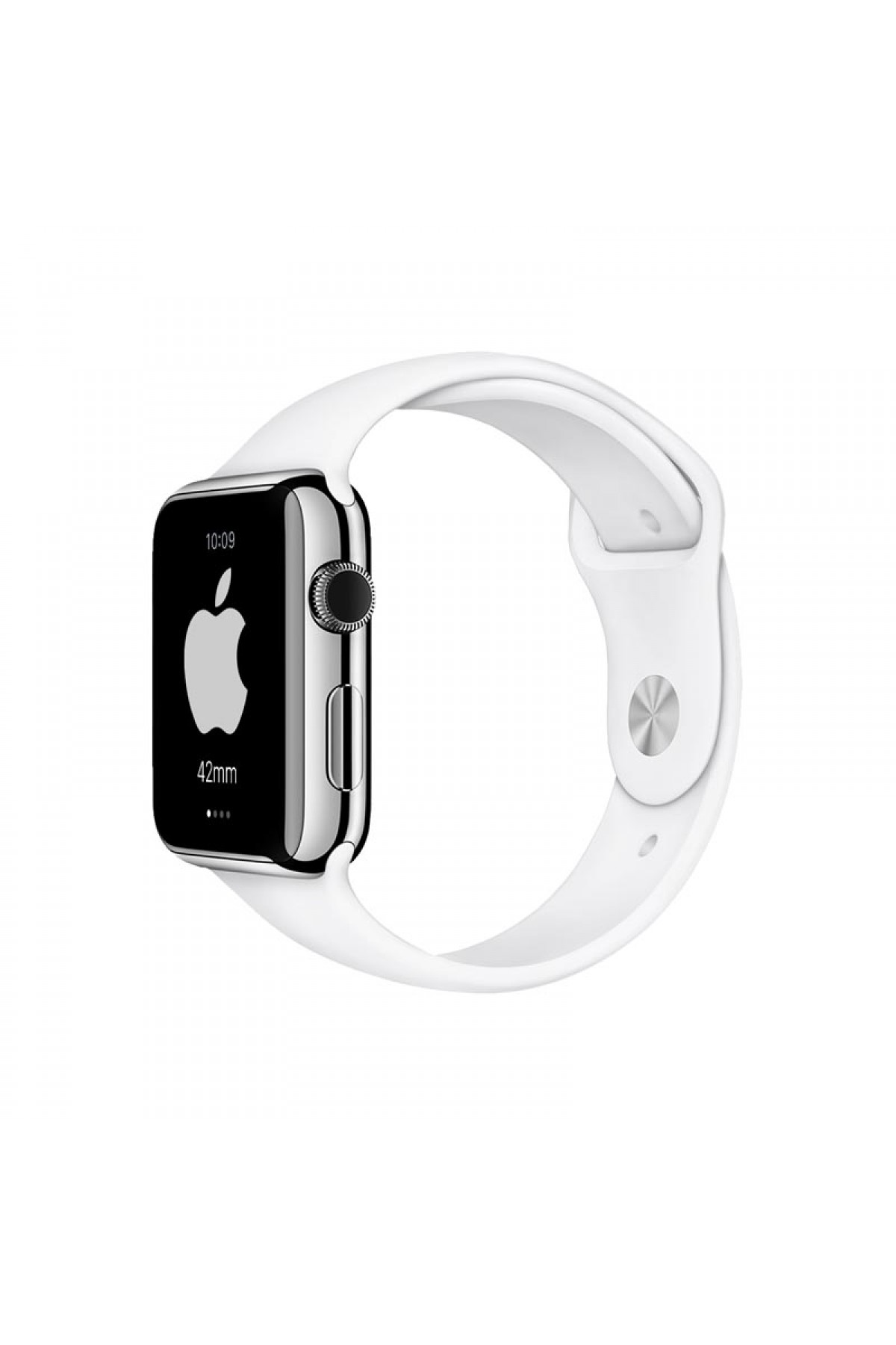 Apple Watch Series 8 Gps