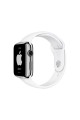 Apple Watch Series 8 Gps