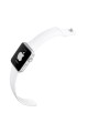 Apple Watch Series 8 Gps