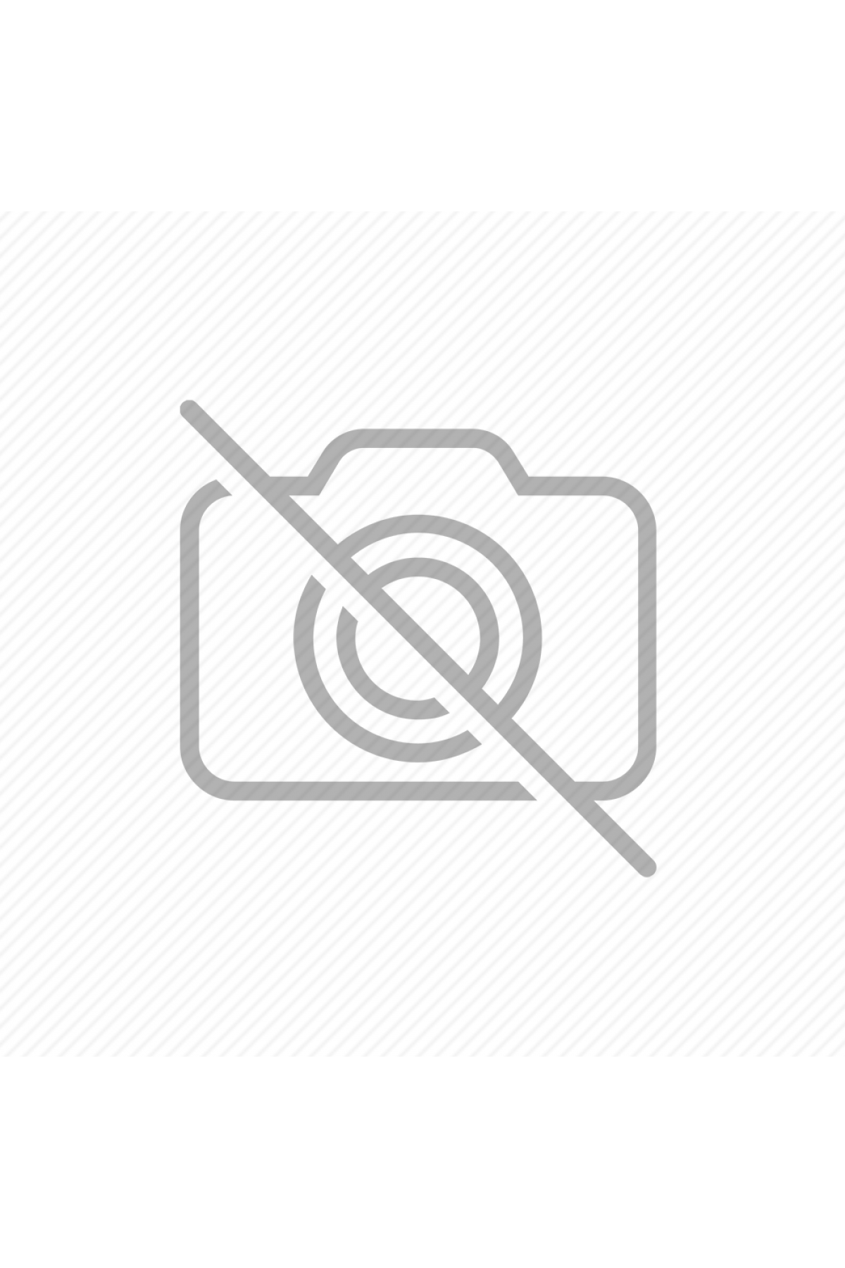 test343
